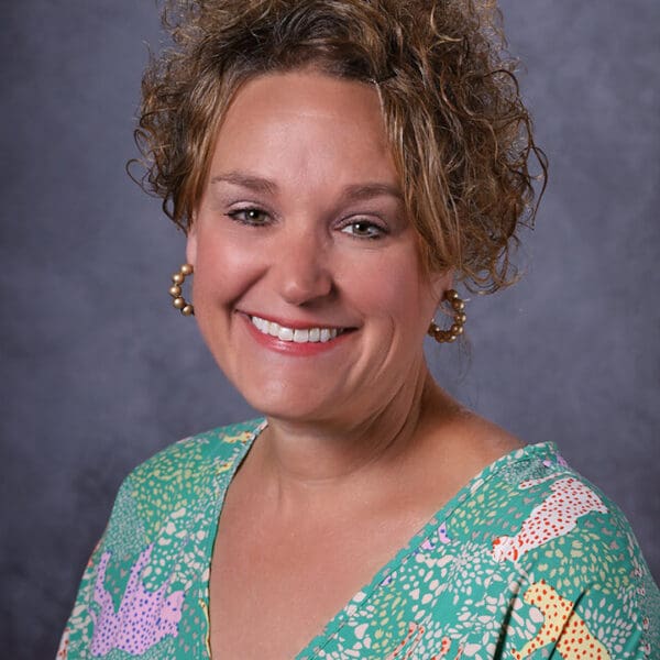 Lanisa Fitzgerald